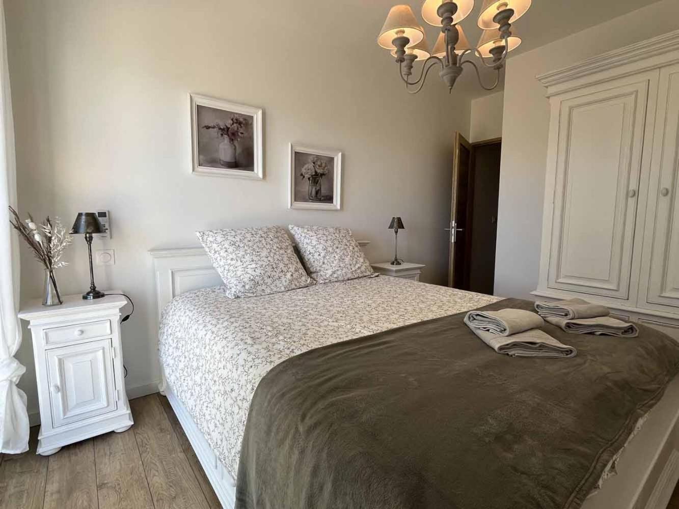Villa Fautea Verdon Sainte-Croix-de-Verdon Dış mekan fotoğraf
