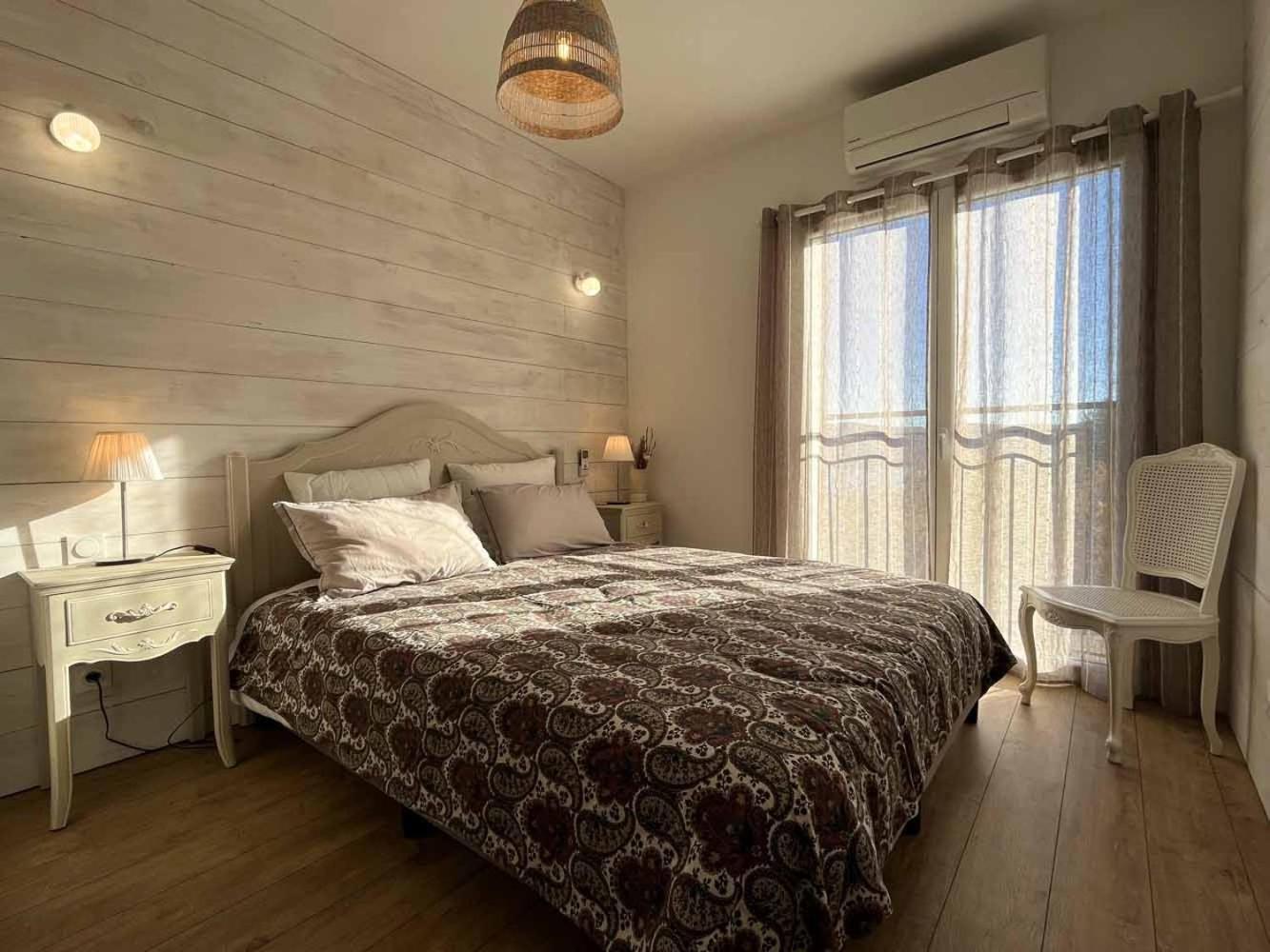 Villa Fautea Verdon Sainte-Croix-de-Verdon Dış mekan fotoğraf